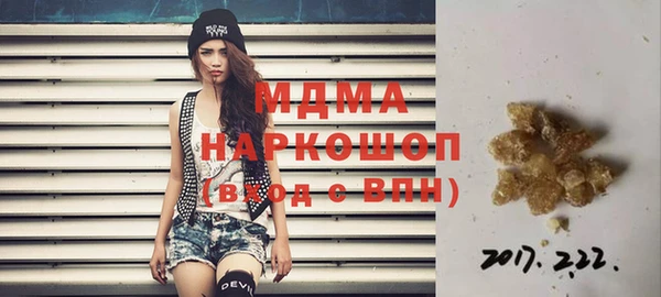 ПСИЛОЦИБИНОВЫЕ ГРИБЫ Абдулино