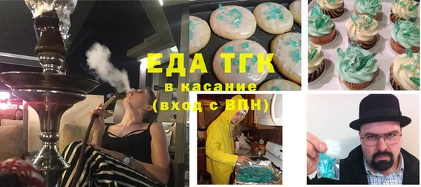 круглые Киров