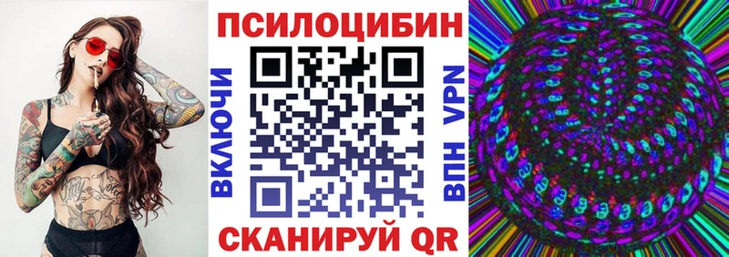 hydra tor Екатеринбург Псилоцибиновые грибы Magic Shrooms
