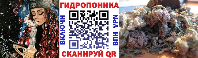 гидра ССЫЛКА  Екатеринбург  Бошки Шишки марихуана 